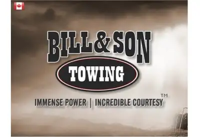 light duty 1 ton tow truck driver , View more