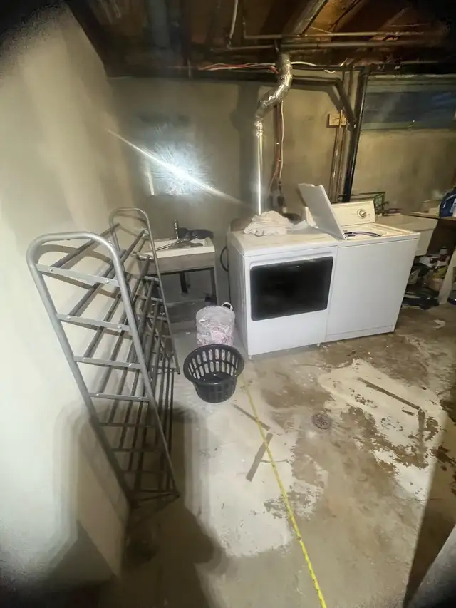 Appliance Repair & Installation | Washer, Dryer, Dishwasher in Appliance Repair & Installation in Ottawa - Image 3