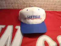Hat Las Vegas Motor Speedway  NEW HAT