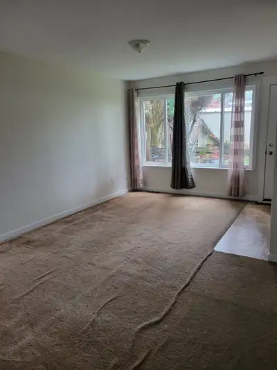 2 bedroom in north delta