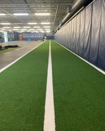 Padded Gym Turf | Premium Quality | BEST PRICES IN CANADA, View more