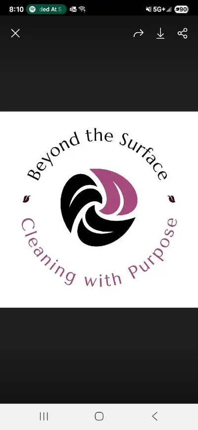 Subcontractor Cleaning Opportunity – Midland & Springwater, View more
