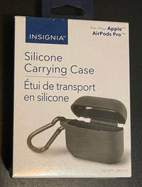 AirPod Pro Silicone Case
