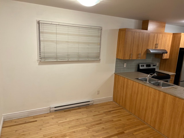 6770 Av. de Darlington — photo 3