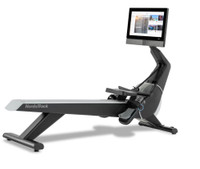 Nordic RW900 Rower