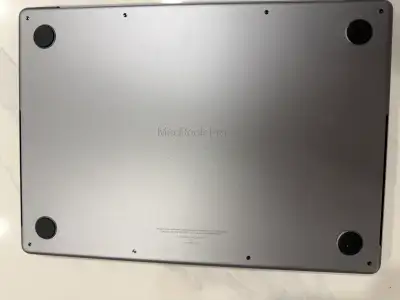 MacBook Pro M1 Pro - 14” , 16 GB RAM, 500 GB SSD, View more