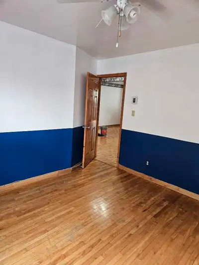 rent 5 1/2 514 582 4536