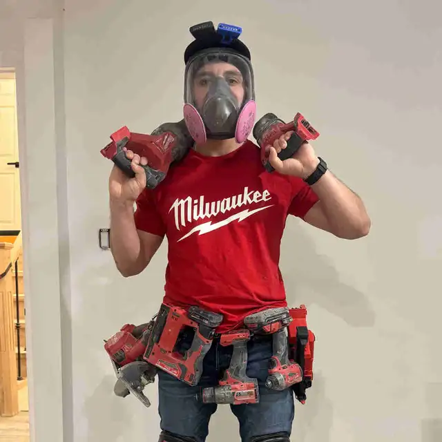 handyman services for cash63654774057091120