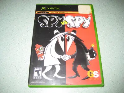 XBOX games, View more