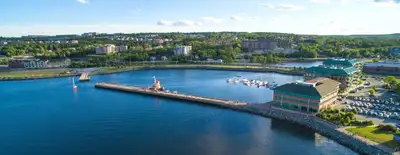 Room for rent in my 2 bdr condo, private bath, parking, Mill Cove area, everything is included in mo...