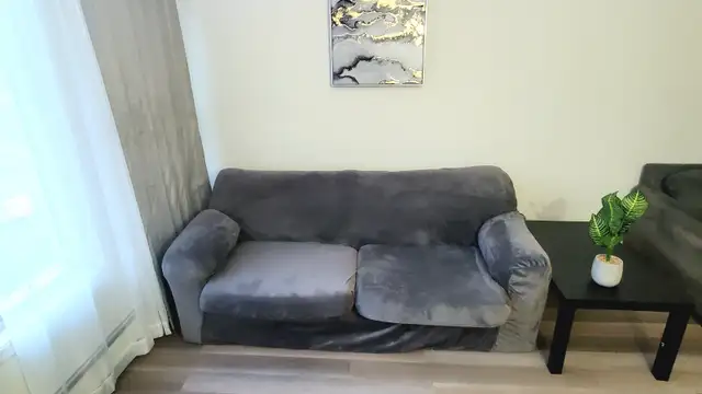 Couches in Beds & Mattresses in City of Halifax - Image 2