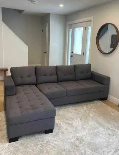 The gathering 4 seater fabric sofa available , View more