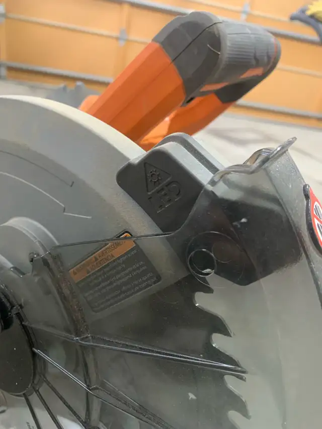 ridgid tools in Power Tools in Markham / York Region - Image 3