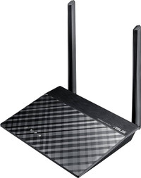 ASUS Router