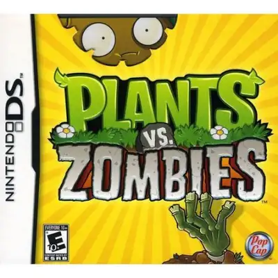 New Nintendo DS games, View more