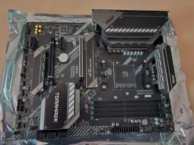 Misc Tech for Sale, View more