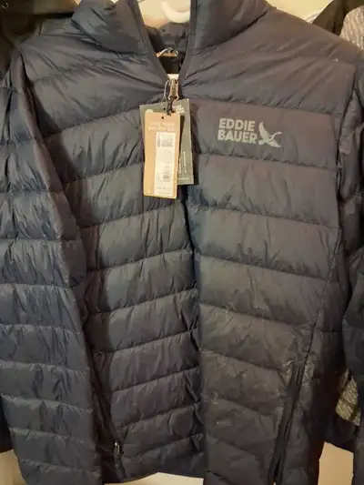 mountain equipment jacket unisex, View more