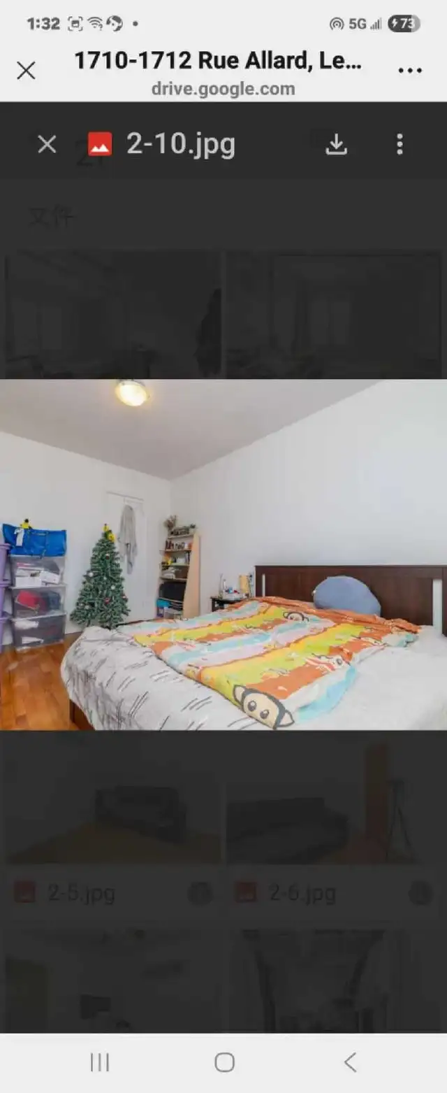 Excellent location . 3 bedrooms