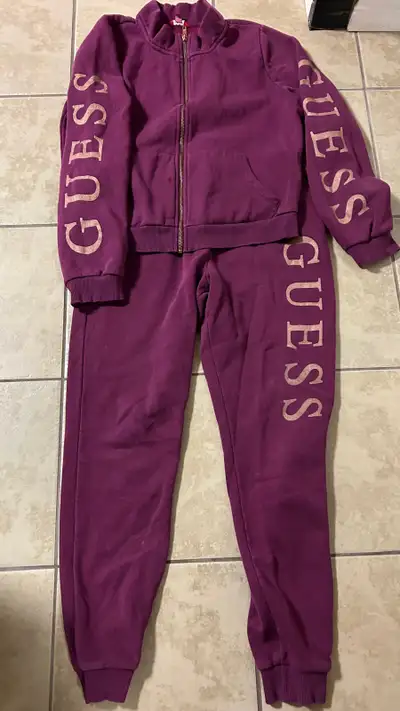 Guess Women’s  Suit , View more