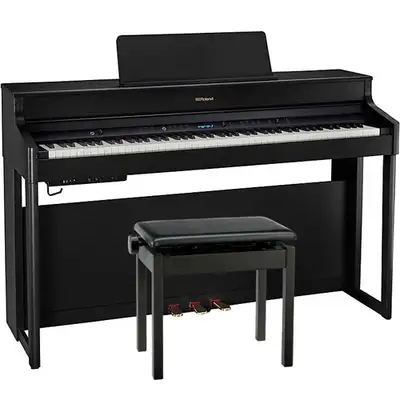 Roland mp200 Digital Piano -NEW in original box, View more