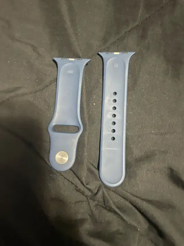 Apple Watch Series 7 45mm cellular536185894077081601