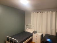 Dartmouth - 1 Bedroom in a shared apartment