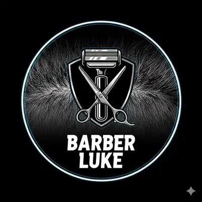 chair for rent , View more