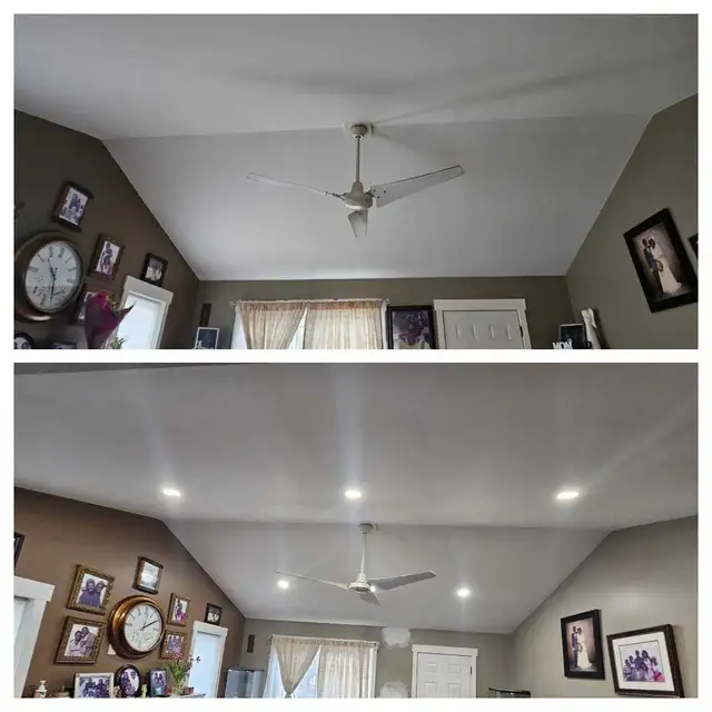 Renovations466415431891691522
