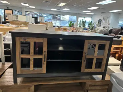 111 Granton Drive unit 101 Richmond Hill Open everyday 10 AM - 7 PM Phone number is 6473820003 Just...