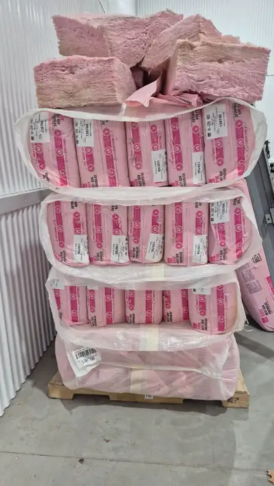 Laine R-28 HD, View more