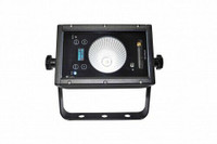 Brand New High Output Battery Operated Wireless DMX LED Fixture