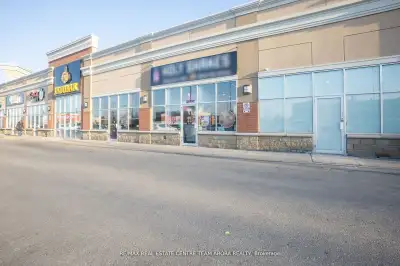 Own a successful Holy Shakes franchise in a prime location with great visibility and foot traffic! T...