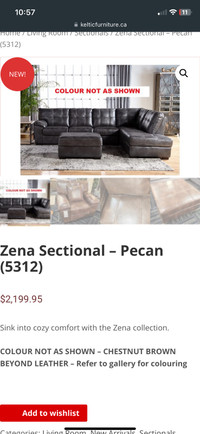 Moving out sale // steal of a deal  sectional couch 2 year old
