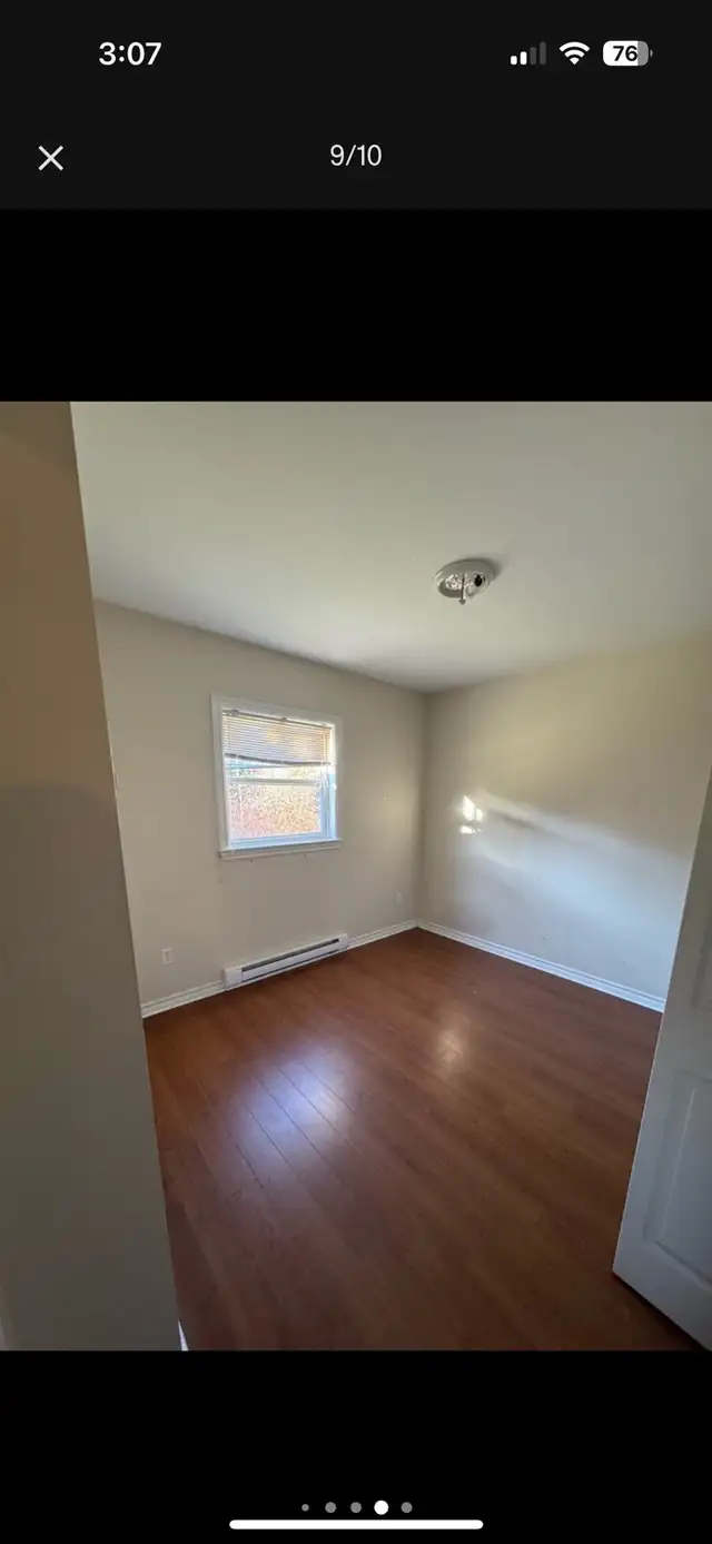 Private room for rent close to McAllister Mall, NBCC, Refinery in Room Rentals & Roommates in Saint John - Image 8