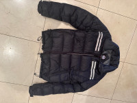 CANADA GOOSE MEN MEDIUM - authentic