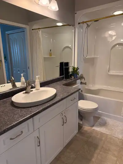 CLEANING SERVICE , View more