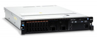 ► IBM X3650 M4 Servers