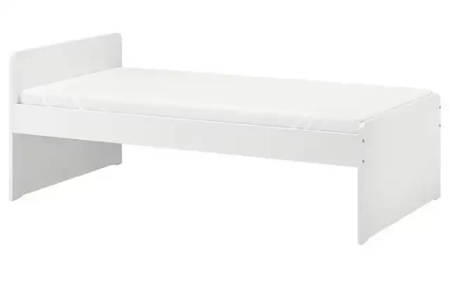 2 Bed sets64274993699585120