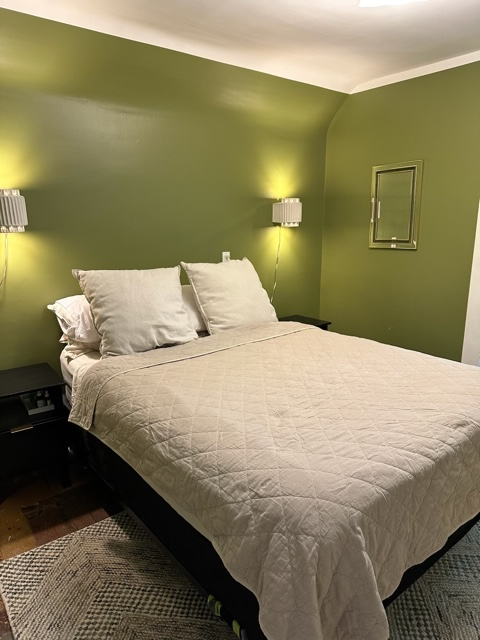 5 BEDROOM STUDENT HOUSE for SEPTEMBER 2026 in Long Term Rentals in Kitchener / Waterloo - Image 9