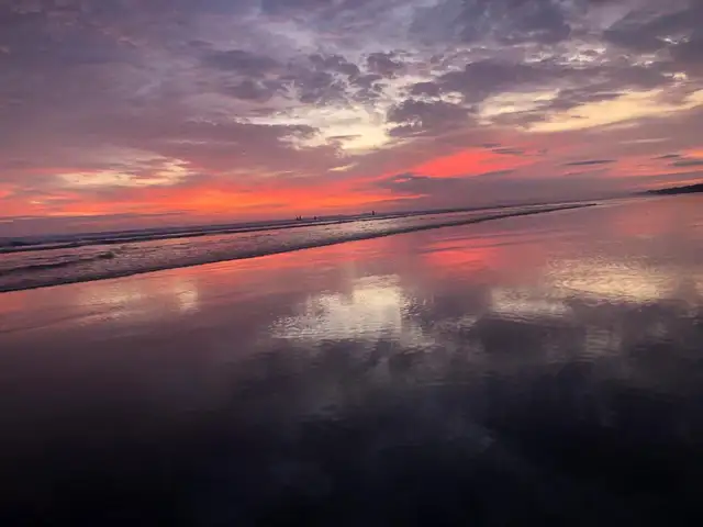 monthly and weekly rental costs rica - pacific in Other Countries in Canada - Image 11