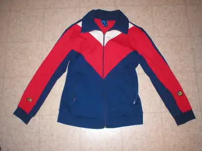 JOFA SKI DE FOND ALPIN ALPINE VETEMENT MANTEAU JACKET SNOWBOARD, View more