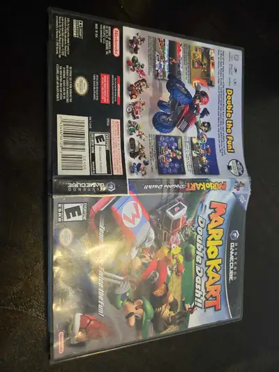 Gamecube classics, View more