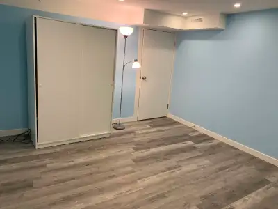 I have a private furnished room available for rent. I am looking for a roommate who is quiet, clean,...