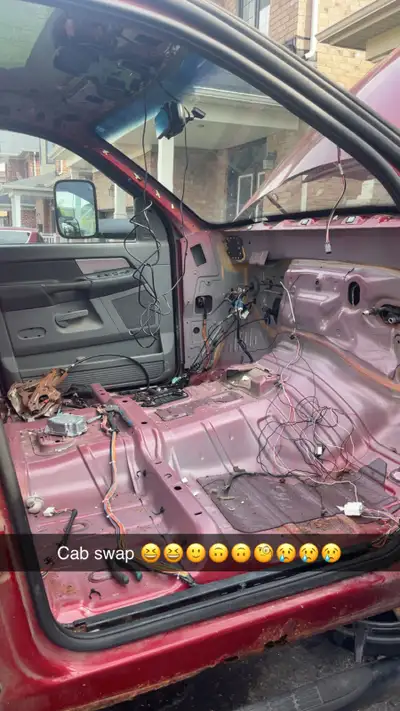 Automotive Repair, View more