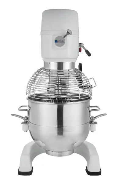 MCK Equipment is the leader of Restaurant equipment in Western Canada. We are a manufacturer and dis...
