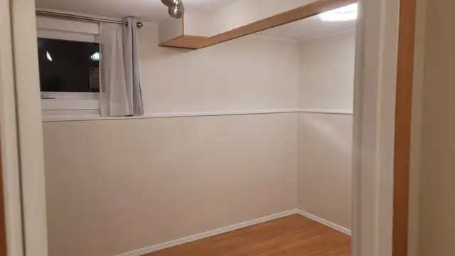 House for Rent 3 bed 2 ba Fenced in yard Great school catchment in Long Term Rentals in Winnipeg - Image 21