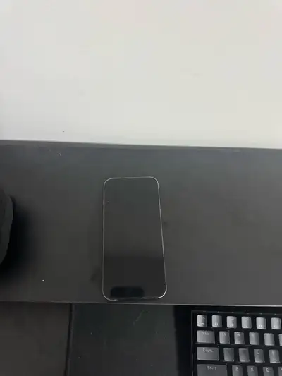 Iphone 13 pro , View more
