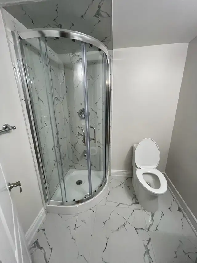 studio for Rent