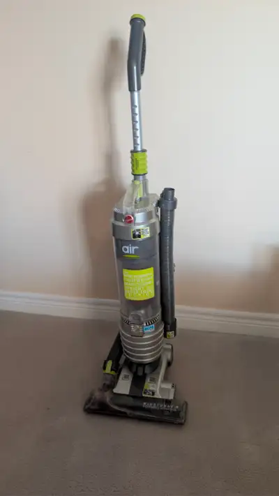 HOOVER WINDTUNNEL  3 VACUUM, View more