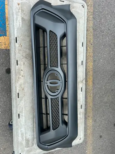 Brand new. $100 OBO